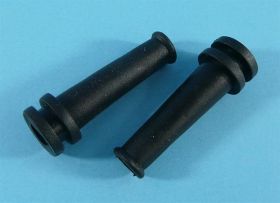 ODGIĘTKA 7,5x10,8x43,7mm