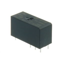 PRZEKAŹNIK JQX115F012-1ZS3-551 12V 16A 250VAC RoHS