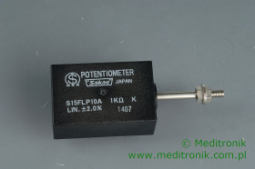 PM15FLP10A-SPRING-1K