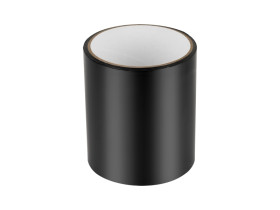 Taśma klejąca naprawcza wodoodporna REBEL (0,5 mm x 100...