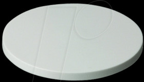 5.46.168.043/0209 Plungers, RACON 8/12, height 5.5 mm, Ø 14.5 mm