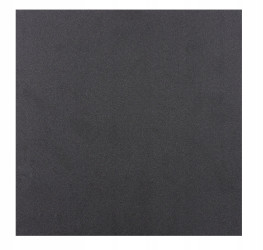 3D Printer HeatBed Self-Adhesive Pad 300x300 mm