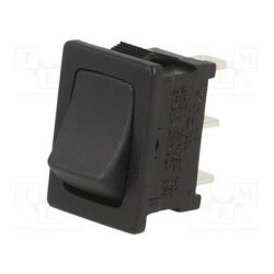 55RF1-1E-DC-2-B