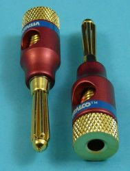 WT.BANAN.6ST VITALCO CZERWONY LAW-46