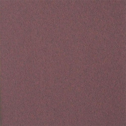 Kerafol SOFTTHERM86/525100X100X2 86/525 Thermal Pad 5.5W/mK Gap Fill 100x100x2mm