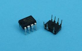 TNY-265-PN DIP-7 UKŁAD