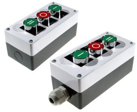 PRZ LAY5-BP311H29 PRZ LAY5-BP311H29