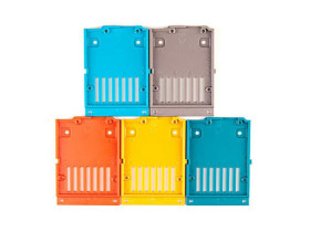 Arduino UNO Frame - 5 pcs