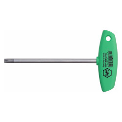 364R T15 x 100 mm (27966)