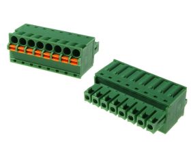 Z TLPSZ100v-08p-GT Z TLPSZ100v-08p-GT