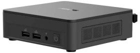Asus RNUC13L3KV500000I Barebone