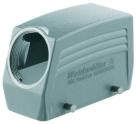 Obudowa do złącz przemysłowych HDC 16B TSBU 1M25G 1788180000