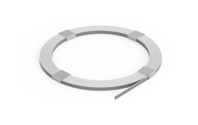 BEDNARKA 40*5 84005002 B40*5 OC