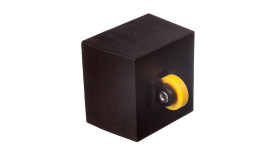 Głowica Napędowa Popychacz Z Rolką Ls-Xp 266125