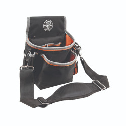 Kieszeń na narzędzia, Klein Tools