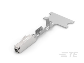 TE Connectivity AMP 1355717-1