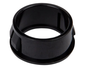 Przepust kablowy poliamidowy HV 19 BK E01PK-01010101301 /100szt./