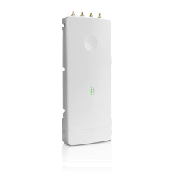 Cambium ePMP 3000 Access Point (ROW)