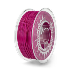 Filament Devil Design PETG 1,75mm 1kg - Purple