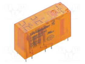 FSR0315024-FG