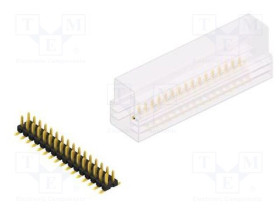 SLLP6SMD03832GSM