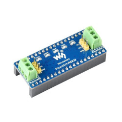 2-Channel RS232 Module for Raspberry Pi Pico