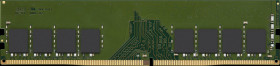 KVR32N22S8/16 16 GB DDR4 3200 CL22 Kingston ValueRAM