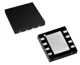 UIUCC27321dgn UIUCC27321dgn