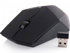 MYSZ LOGIC LM-24 MYSZ BEZPRZEWODOWA