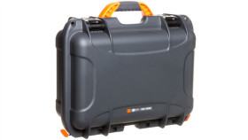 Miernik Rezystancji Izolacji Mic-5050 Wmplmic5050