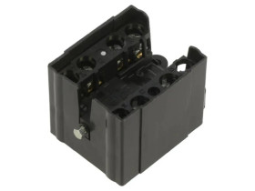 XESP2031 Styki pomocnicze CO x2 OsiSense