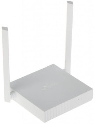 Router TL-WR820N 300Mb/s