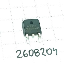 WMO120N04TS-CYG