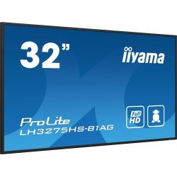 Monitor LED IIYAMA LH3275HS-B1AG