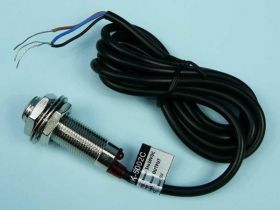 NJK-5002C NPN NO 12mm CZUJNIK INDUK