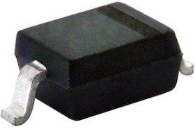 1N4151WS-G Small Signal Fast Switching Diode
