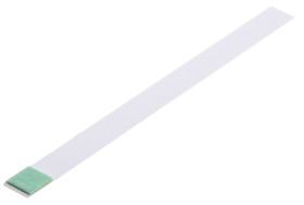 Paski do pomiaru pH l. pasków: 50 Instruments Direct