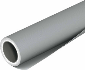 Ochrona przeciwpożarowa OBO Bettermann 7203170 1 szt.