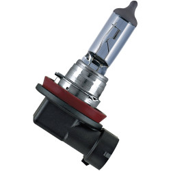 OSRAM 4062172395229 Halogen bulb Standard H11 55W 12V Car Light Bulbs