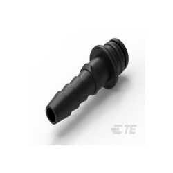 TE Connectivity T2090002101-004 Heavy Duty Male Unshrouded Connector