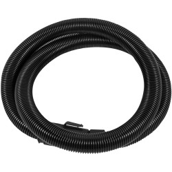 DEWALT DXVA19-2558 DXVA19-2558 Wet &amp; Dry Vacuum Hose 48mm x 2.1m