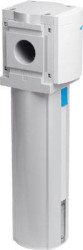 Filtr drobnosiatkowy FESTO MS12-LFM-G-BUV 537153