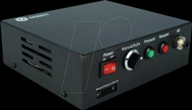 DT-AC-MAP1-001 Vacuum pump for Dobot MG400