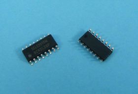 SELC-2010-M SO-16 UKŁAD