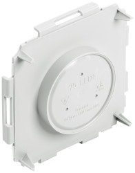 Spelsberg FT75R 1 szt.