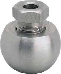 ifm Electronic E30407 Adapter E30407 1 szt.