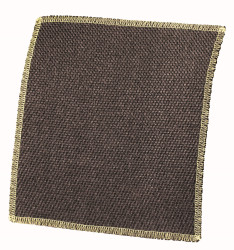 Obrus spawalniczy SIEVERT 760°C