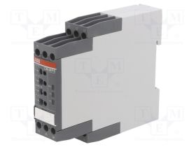 1SVR730885R4300