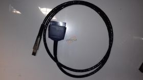 Fluke Networks DTX-PLA002 Cat 6A UŻYWANY