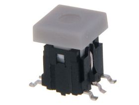 PRZ Tss06-096c PRZ Tss06-096c